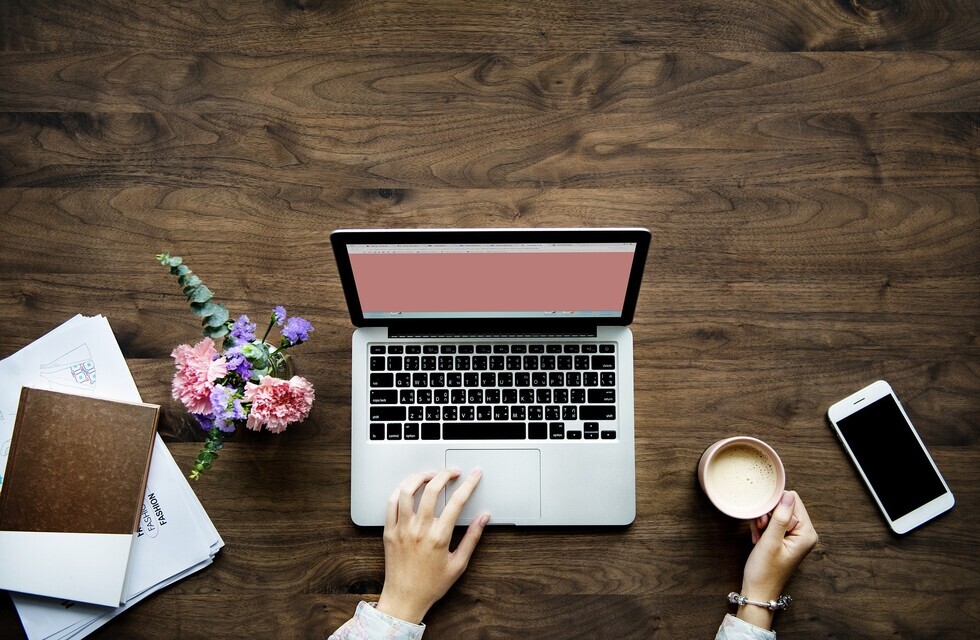 Провайдеры получили оборудование для работы при отключении света