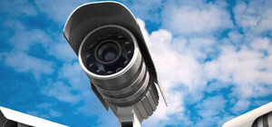 В Киевской области устанавливают камеры с возможностью распознавания лиц