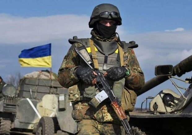 Тривога тривала 9 годин: окупанти обстріляли Дніпропетровську область - 