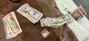 У Полтаві чоловік 