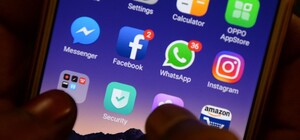 В Киеве разоблачили агитаторов, которые в соцсетях публично поддерживали войну