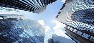 Как изменились цены на квартиры в новостройках Киева