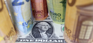 Курс валют в Україні 20 січня 2023 року: скільки коштує долар і євро