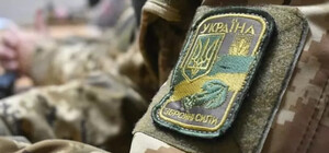 В Одесской области откроют центр для семей военнопленных