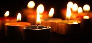 В Днепре пройдет общая панихида по погибшим в результате ракетного удара