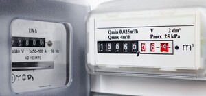 Харків'яни будуть платити за газ іншому постачальнику: подробиці