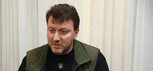 Кабмін планує звільнити голову Запорізької ОВА – ЗМІ