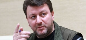 Зеленський звільнив голову Запорізької ОВА