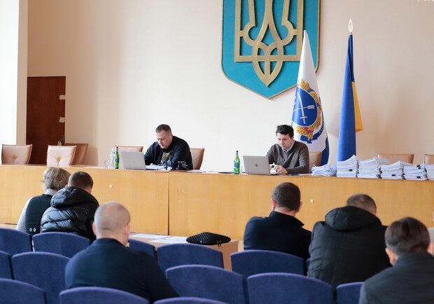 Міська рада Дніпра ухвалила виплати по 1 мільйону гривень мешканцям, чиє житло зруйнувала армія РФ 
