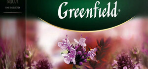 Стало відомо, які марки чаю та кави можуть зникнути в Україні