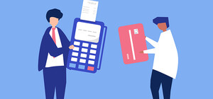 Кредит онлайн в Киеве без справки о доходах реален?