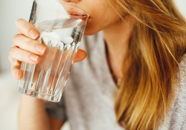 В Днепре проверили качество питьевой воды: есть ли отклонения 