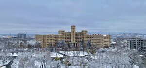 У харківському виші скоротили стипендії: подробиці