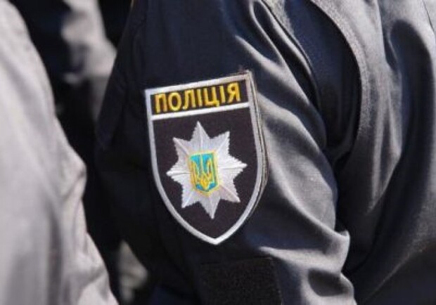 У Дніпрі поліцейські затримали бойовика "ЛНР" 