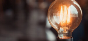 Графік відключення світла у Києві 5 лютого 2023 року