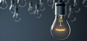 Графік відключення світла у Києві 6 лютого 2023 року