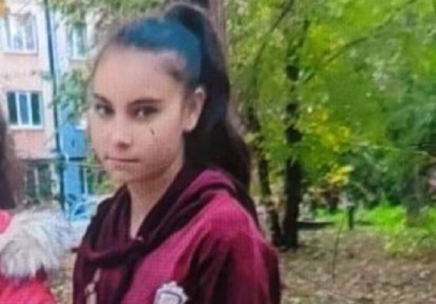В Днепропетровской области исчезла 15-летняя девушка – 