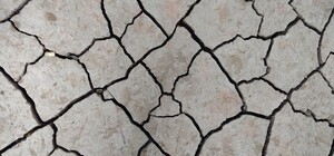 Нові будинки у Києві витримають землетрус до п'яти балів