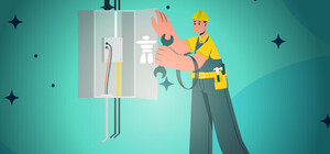 Графік відключення світла у Києві 8 лютого 2023 року