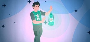 Графік відключення світла у Києві 9 лютого 2023 року