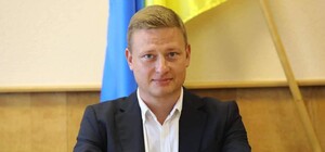 В Запорожье экс-глава одной из райадминистраций через суд пытается обжаловать свое увольнение