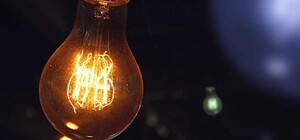 Графік відключення світла у Києві 10 лютого 2023 року