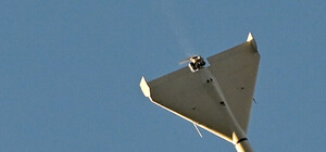 В прокуратуре рассказали о последствиях атаки дронов на Днепропетровщине