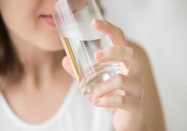 У Дніпрі перевірили якість питної води: є відхилення 