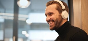 ТОП песен, которые искали в Днепре в течение недели