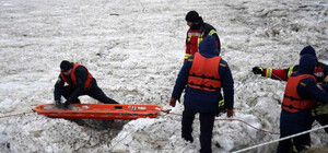 В Киевской области сегодня будут слышны взрывы: в чем причина