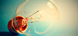 Завтра в Києві не будуть вимикати світло 