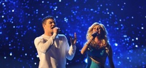 Парень из Днепропетровской области стал 