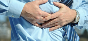 В Украину завезли зараженную курятину из Польши, опасные сыры из Франции и ядовитые фрукты из Бразилии