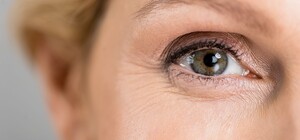 В деяких лікарнях Києва безкоштовно замінюють кришталики в очах: адреси 