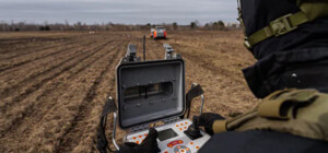 В Киевской области полиция Польши провела секретную операцию: что известно