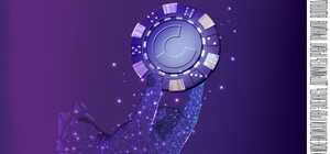 Гемблінг-індустрія інтегрує IT-технології у дозвілля своїх користувачів: онлайн-казино Cosmolot