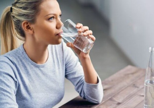 У Дніпрі та області перевірили якість питної води: які відхилення знайшли 