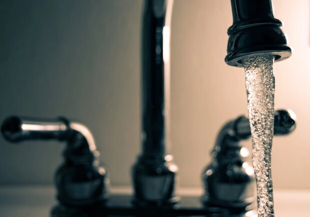 Какая ситуация с отоплением, водоснабжением и светом в Днепре на 26 февраля - 