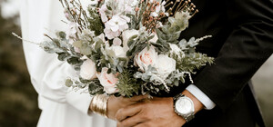 Заявление о регистрации брака онлайн: какие одесские ЗАГСы поддерживают услугу