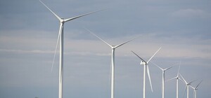 Зменшити обмеження електропостачання в Одесі допомогла 