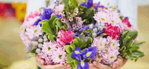 Выходные и праздничные дни в марте 2023 года: сколько будем отдыхать в Украине