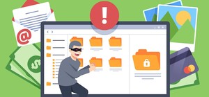 Как предотвратить мошенничество: обзор услуг от Киевстар