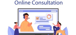 Комунікувати з клієнтами тепер простіше завдяки мобільній АТС