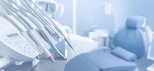 Интернет магазин стоматологических боров