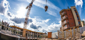 Львів продовжив програму молодіжного кредитування житла до 2027 року