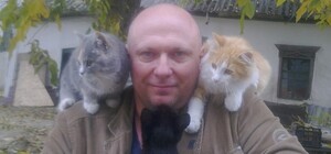 Верховный суд решил судьбу догхантера Святогора, убившего в Одессе 50 собак