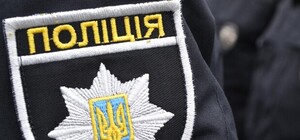 Следователь из Одесской области, который застрелил девушку-полицейскую, получил условный срок