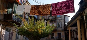 В Одессе будут проводить бесплатные экскурсии: расписание 