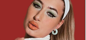 Блогер з Одеси, яка втекла до РФ, заявила про 