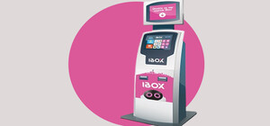 Когда в Украине вновь заработают терминалы IBOX: ответ компании